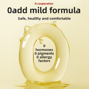 Yoni produk seks dewasa pengencang vagina wanita, 10 Pak mengecilkan Yin Dan pabrik langsung - Product Image 2