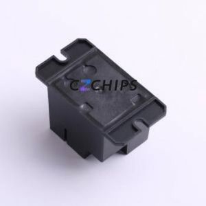 T9AP5D52-24 Power Relay Relay 24V 1 Changeover: 1C (SPDT-Changeover)::: 277V-AC AgCdO - Product Image 2