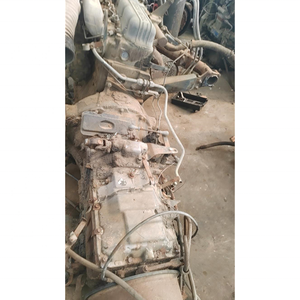 ชิ้น<span class=keywords><strong>ส</strong></span>่วนเครื่องยนต์รถกระบะญี่<span class=keywords><strong>ป</strong></span>ุ่น pe6 pe6 UD ใช้เครื่องยนต์ดีเซล - Product Image 1