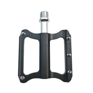 Piezas <span class=keywords><strong>de</strong></span> repuesto para bicicleta <span class=keywords><strong>de</strong></span> montaña cnc, buen <span class=keywords><strong>precio</strong></span> - Product Image 6