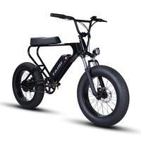 Durable Ladies Bicycle for High-Speed 