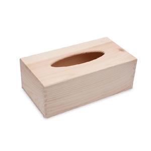 Caja de Almacenamiento de Madera de Acacia con Logotipo Personalizado Grabado |   Caja de Recuerdos Decorativa de Madera con Tapa Magnética |   Fabricante y Exportador - Product Image 4
