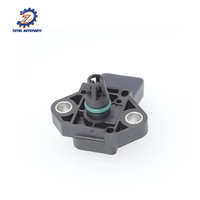 Sensor de Presión Absoluta del Colector de Admisión OEM 03G906051D 03G 906 051D para Audi, VW, Seat, Skoda