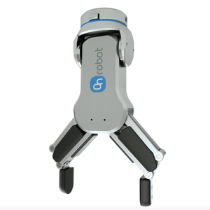 Robot aspirador <span class=keywords><strong>de</strong></span> café RG6, recolector robótico integrado con brazo <span class=keywords><strong>de</strong></span> café <span class=keywords><strong>de</strong></span> colaboración para recoger y colocar - Product Image 1