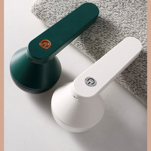 Nuevo Diseño, Removedor de Pelusas Portátil Recargable, Removedor de Pelusas de Ropa de Mano - Product Image 2