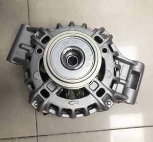 Chine top qualité <span class=keywords><strong>auto</strong></span> moteur pièces <span class=keywords><strong>alternateur</strong></span> avec 2 broches pour Ranger BT50 2.2L AB39-100300-AF UK01-18-300 - Product Image 4