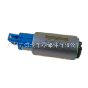 Bomba de Combustible Compatible 09 para Ford Focus y Piezas 3M519H307 3M519H307AV LF661335XG 3M519H307AV - Product Image 1