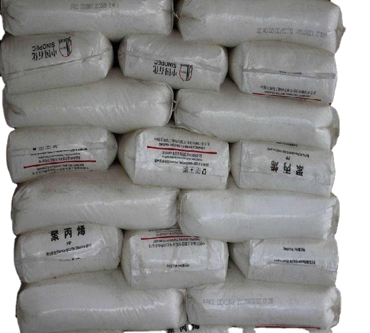 MN90 Pp пластиковое сырье Пластиковое Сырье 100% новое сырье Пластиковый гранулят