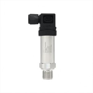 Interrupteur de pression PPD-P100KN-<span class=keywords><strong>69</strong></span> - Product Image 3