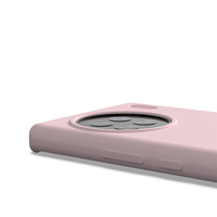 Casing silikon ponsel, untuk Realme GT5 pro, penutup belakang tahan guncangan untuk Vivo X90 Pro X100 Pro X80 X70 Pro plus Casing warna-warni