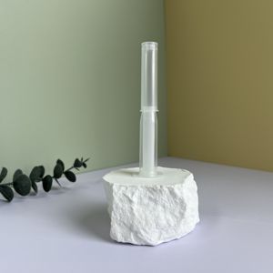 Donne su misura parte privata applicatore vaginale di grado medico supposta vaginale applicatore sterile gel applicatori per la vendita - Product Image 2