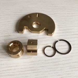 <span class=keywords><strong>TD08</strong></span> TD08H ערכות תיקון מגדש טורבו/טורבו ערכות/טורבו לבנות מחדש ערכות - Product Image 3