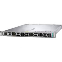 Nouveau serveur NAS Dell PowerEdge R7525 R7625 R7725 R6525 R6625 R760 2U Rack AMD EPYC GPU pour stockage de données et systèmes ERP, en stock