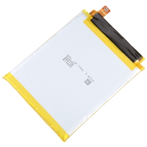 Batterie de remplacement pour Motorola Moto G60S XT2133 Li Ion 4500mAh 3.8V, pièce de rechange pour téléphone - Product Image 2