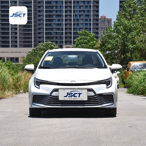 สำหรับรถยนต์มือสอง <span class=keywords><strong>Altis</strong></span> 2024 รุ่น 2.0L Leading Edition เกียร์อัตโนมัติ พวงมาลัยซ้าย ล้อแม็ก R16 - Product Image 2