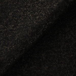 Jes โซฟาห้องนั่งเล่นผ้ากำมะหยี่ของเล่นรถธรรมดาเฟอร์นิเจอร์ผ้ากำมะหยี่ตกแต่งด้วยผ้ากำมะหยี่สไตล์เทคนิค GSM - Product Image 1