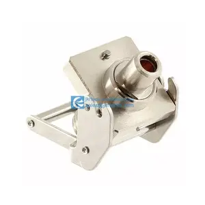 BOM List Quotation FO-FC-FS(DIA)-STD-PBS-R Fiber Optic Connector Adapters FO-FC-FS(DIA)-STD COUPLER Receptacle FC-FC SIMPLEX