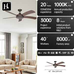 Hot selling 52 inch CB CE SAA certified indoor living room bedroom <b>remote</b> <b>control</b> Bldc <b>ceiling</b> fan - Product Image 4