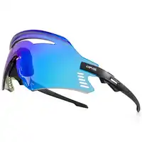 Uv400 Protection Fishing Cycling Glasses Eyewear