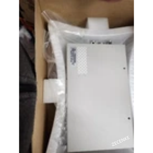 Convertidor F/V <span class=keywords><strong>ONO</strong></span> SOKKI FV-5300 Nuevo en Caja - Product Image 3