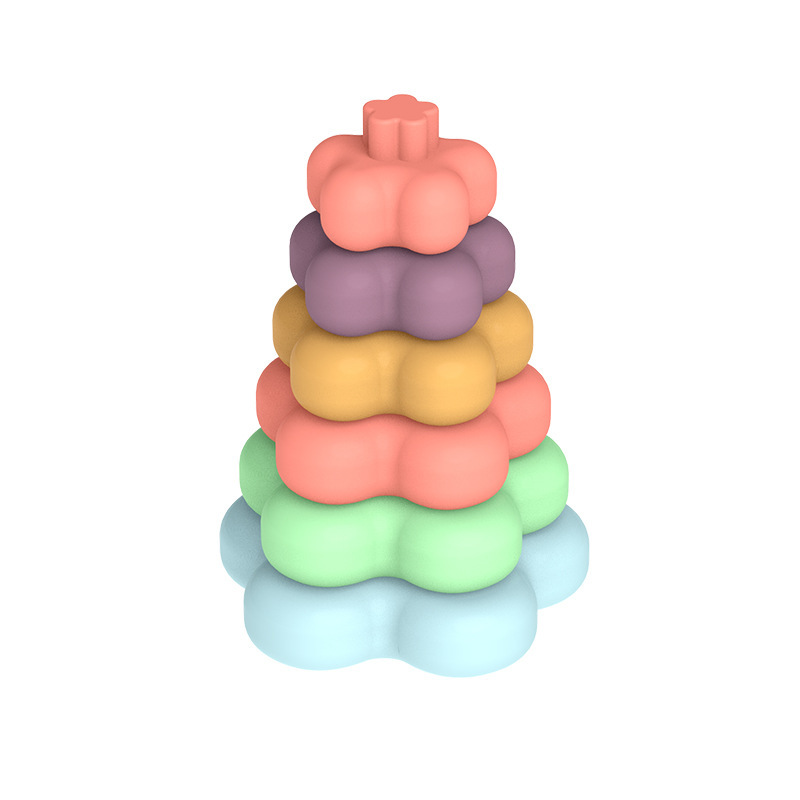 Flowers b