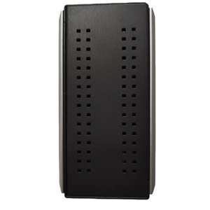 Orijinal Orijinal EDS-408A-MM-SC Giriş Vel Yönetilen Ethernet Anahtarı 6 10/100 BaseTx Bağlantı Noktası, <span class=keywords><strong>2</strong></span> Çok Modlu 100 BaseFx Bağlantı Noktası Hızlı Teslimat - Product Image 3