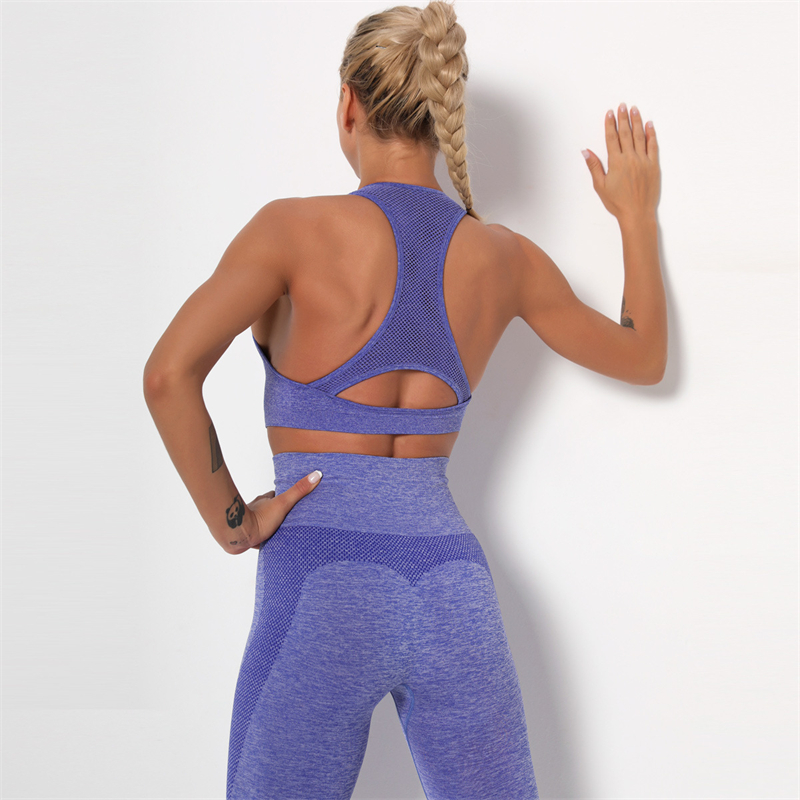 New Product  Hot Sale  Sexy Bra 5 colors Factory Wholesale Women Seamless Bandeau Strapless Girl fitness