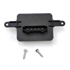 Résistance du moteur de soufflerie 271506902R pour <span class=keywords><strong>Renault</strong></span> Latitude 2011 - <span class=keywords><strong>2022</strong></span> - Product Image 1