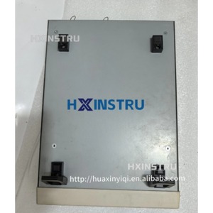 Nouveau/Occasion HIOKI 3561 Batterie HiTester H - Product Image 3