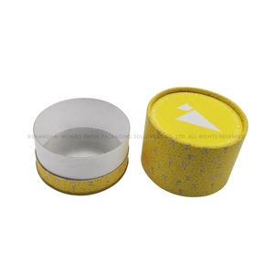 Caja de Lujo con Detalles en Oro, Elementos de Lámina de Oro Real CMYK, Caja de Edición de Coleccionista con Forro <span class=keywords><strong>Premium</strong></span>, Exterior de Seda de Lujo para Cumpleaños - Product Image 3