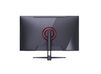 Moniteur de jeu 27 32 34 pouces 1080P 2K 4K Écran de moniteur 240HZ IPS PC LED LCD Moniteur ultra fin