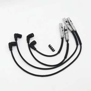 ปลั๊กคอยล์จุดระเบิดแรงดันสูง06A035255C 06A905430AP 06A905430AQ 06A905409A 06A905409E 06A905430AH 06A905409H - Product Image 1