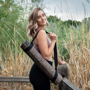 <span class=keywords><strong>Stuoia</strong></span> di yoga naturale della iuta della canapa di colore cachi su ordinazione di alta qualità 5mm assorbente del sudore di prezzi di fabbrica diretti - Product Image 6