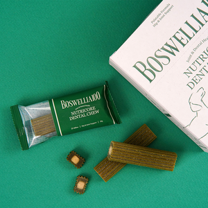 สารสกัดจาก Boswellia100ผลิตในเกาหลีมาใหม่ - Product Image 4