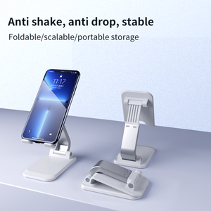 <span class=keywords><strong>Support</strong></span> <span class=keywords><strong>de</strong></span> téléphone portable <span class=keywords><strong>de</strong></span> bureau Vente en gros Live Douyin Paresseux <span class=keywords><strong>Support</strong></span> <span class=keywords><strong>de</strong></span> téléphone portable <span class=keywords><strong>Support</strong></span> <span class=keywords><strong>de</strong></span> <span class=keywords><strong>tablette</strong></span> portable <span class=keywords><strong>Support</strong></span> <span class=keywords><strong>de</strong></span> levage pliable - Product Image 3