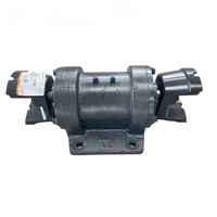 Suku Cadang Asli LiuGong 41C4379 Sistem DUKUNGAN POWER TRAIN untuk Loader 890HV Penjualan Langsung Pabrik