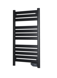 Calentador <span class=keywords><strong>de</strong></span> <span class=keywords><strong>toallas</strong></span> eléctrico montado en la pared <span class=keywords><strong>de</strong></span> 220-230 voltios <span class=keywords><strong>Secador</strong></span> <span class=keywords><strong>de</strong></span> <span class=keywords><strong>toallas</strong></span> para Baño - Product Image 6