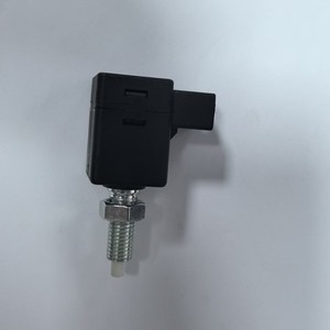 Interruptor de Luz de Freno 938102J000 RCOS1183 para Hyundai Kia, Pieza de Repuesto - Product Image 1