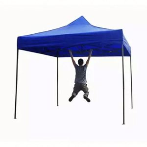 Professional 10x10ft Pop-up Outdoor Gazebo <b>Canopy</b> for Trade Show Display Events Outdoor - Product Image 1