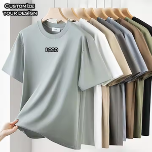 Camiseta - Product Image 2