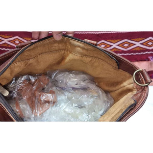 Borsa mercato - Product Image 2