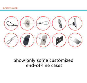 XXH-PB007 31*31 mét vuông điện thoại di động hiển thị chống trộm Kính thiên văn Khóa định vị kéo hộp an toàn sản phẩm - Product Image 5