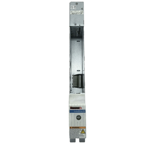 HMS01.1N-W0036-A-07-NNNN IndraDrive M Drive - Product Image 4