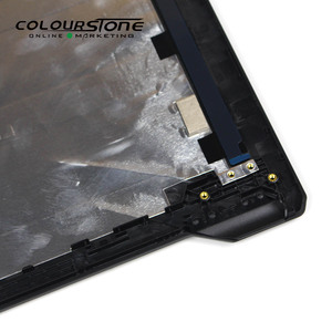 Housse d'ordinateur portable A pour <span class=keywords><strong>Acer</strong></span> FX705 FX705DY FX705GD A coque avant - Product Image 5