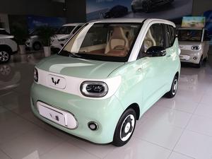 2024 modello di terza generazione 120km <span class=keywords><strong>auto</strong></span> elettrica efficiente di alta qualità per uso urbano quotidiano con garanzia affidabile - Product Image 2