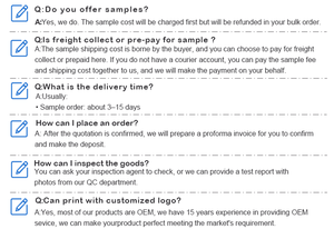 Bouées <span class=keywords><strong>de</strong></span> <span class=keywords><strong>bain</strong></span> personnalisées WaterDream ORM&ODM, non gonflables, écologiques, durables, avec logo personnalisé, impression <span class=keywords><strong>de</strong></span> motifs et <span class=keywords><strong>de</strong></span> couleurs, utilisation multi-scénarios, sûres - Product Image 5