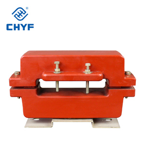 Jdzx22 hiện tại biến áp cao áp CT hiện tại biến áp cho switchgear 35KV hiện tại biến áp - Product Image 6