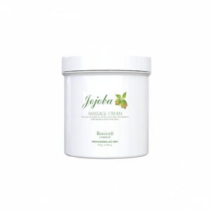 [ROOICELL] Gel de Masaje con Jojoba, Crema Coreana de Cosmética, 700g, Manteca Corporal Calmante e Hidratante, Ungüento de Belleza - Product Image 2