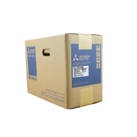 Moteur servo AC HG-JR7034 7 kW 1000 tr/min 380 V avec encodeur haute résolution pour l'automatisation CNC