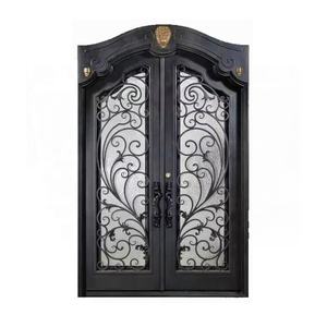 Hot Selling Tieyimen in China, 500 Yuan Cash Coupon - Product Image 2